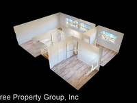 $2,150 / Month Apartment For Rent: 3516 Barrett Avenue - Oak Tree Property Group, ...