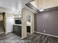 $1,320 / Month Apartment For Rent: 2600 Arroyo Ave - A3T-784 Sq.ft. 1x1 - Now Leas...