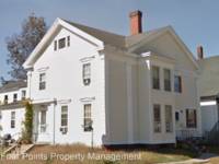 $1,450 / Month Apartment For Rent: 289 Main St - Four Points Property Management |...