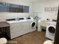 $2,900 / Month Apartment For Rent: 1430 Josephine Street #R1 - Casa Contenta | ID:...