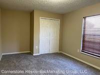 $2,050 / Month Home For Rent: 2026 Wallingford St - Cornerstone Residential M...