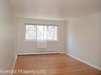 $1,295 / Month Apartment For Rent: 1040 W. Hollywood Unit 522 - 1040 Hollywood | I...