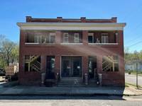 $1,095 / Month Apartment For Rent: 416 S Kelley St 204 - Chattanooga Neighborhood ...