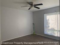 $1,075 / Month Apartment For Rent: 1170 Peabody Ave. #3 - Mid-Town Living !!! | ID...