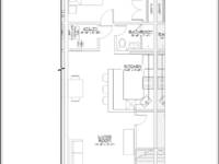 $2,000 / Month Apartment For Rent: 240 Long Branch Ave 28 - 240 LB Elmwood LLC | I...