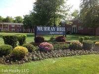 $1,895 / Month Apartment For Rent: 42 Ethan Drive - Apt 1A - Tuli Realty LLC | ID:...