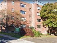 $1,275 / Month Apartment For Rent: 378 South Main Street - 404 - Made Management L...