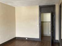 $795 / Month Apartment For Rent: 800 2nd Ave N #304 - Act Now And You Won't Miss...