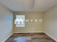 $1,960 / Month Home For Rent: Beds 3 Bath 2 Sq_ft 2430- Mynd Property Managem...