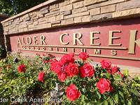 $2,195 / Month Apartment For Rent: 701 Gardenia Circle #3 - Alder Creek Apartments...