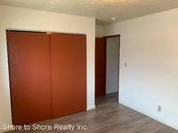 $1,350 / Month Apartment For Rent: 1774 Lower Main St #18 18 - Shore To Shore Real...