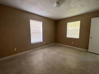$1,625 / Month Home For Rent: 2147 Shadow Ridge Drive - Atrium Management Com...
