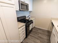 $2,198 / Month Room For Rent: 4220 S Harbor Blvd 4260.103 - 4200 S Harbor- Fu...