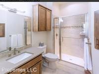 $2,275 / Month Apartment For Rent: 478 Russell St 203 - Ayala Properties LLC | ID:...