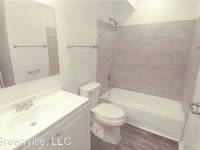 $1,200 / Month Apartment For Rent: 504 S Beltline Blvd. - Rosewood Gardens | ID: 1...