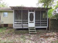 $1,095 / Month Home For Rent: 1723 W Oakland Ave - Southeastern Rentals | ID:...