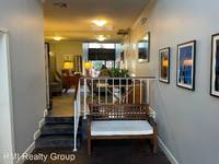 $1,195 / Month Home For Rent: 2625 Highland Ave S #607 - RMI Realty Group | I...