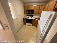 $685 / Month Apartment For Rent: 1104 8th St. - #410 - Eden's Point-One Bedroom ...
