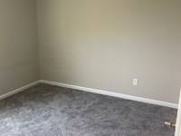$1,450 / Month Apartment For Rent: 18470 Lotus Court 204 204 - ROI Property Manage...