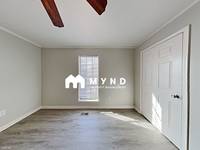 $1,460 / Month Home For Rent: Beds 3 Bath 2.5 Sq_ft 1259- Mynd Property Manag...