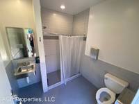 $525 / Month Apartment For Rent: 10443 Mt Baker Hwy - Space 03 - Mt Baker RV Par...