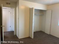 $1,200 / Month Apartment For Rent: 3109 Edmonton Street # D - Potter McKinney, Inc...