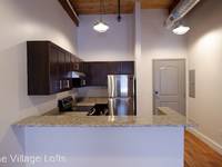 $1,611 / Month Apartment For Rent: 200 Esten Avenue 425 - The Village Lofts | ID: ...