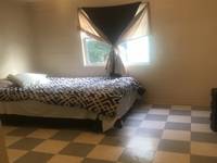 $40 / Night Apartment For Rent