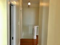 $3,995 / Month Apartment For Rent: Amazing Top Floor 2 Bedroom / 1.5 Bathroom Apar...