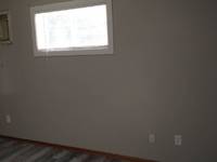 $675 / Month Apartment For Rent: Pleasant St - 609 - Martin Inc Realtors | ID: 1...