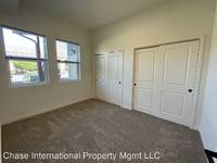 $2,350 / Month Apartment For Rent: 1291 Crestmore Loop Unit 111 - Residence 1861 |...