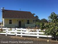 $1,650 / Month Home For Rent: 5281 Indian Gulch RD A - Classic Property Manag...