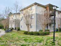 $500 / Month Apartment For Rent: 303 Smith Level Road #F33 - Unit D - Acorn + Oa...