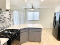$2,000 / Month Home For Rent: 5739 W Santa Ana Ave - Suite One Real Estate Se...