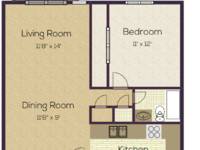 $920 / Month Apartment For Rent: 6147 Vista Dr. #4304 - Sun Prairie & Vista ...