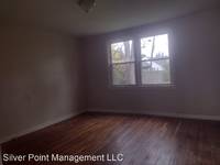 $1,100 / Month Apartment For Rent: 34-44 Bellah Place - 34 - Silver Point Manageme...