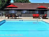 $2,225 / Month Apartment For Rent: 1148 E Washington Ave. #A - Hoban Management, I...
