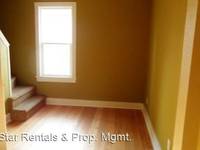 $2,200 / Month Home For Rent: 28 Mill Ave - Five Star Rentals & Prop. Mgm...