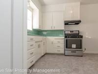 $1,750 / Month Home For Rent: 317 Oakshire Ave - Five Star Property Managemen...