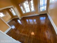 $725 / Month Apartment For Rent: 1218 East 169th Street - Down - Sandstone Realt...