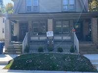 $1,899 / Month Apartment For Rent: 37 E Lakeview Ave - Portfolio GADCO - NorthStep...