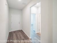 $2,050 / Month Home For Rent: 3476 Forster Avenue - Innovation Property Manag...