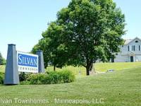 $1,995 / Month Apartment For Rent: 6876 Vicksburg Ln N - 6816 - Silvan Townhomes -...