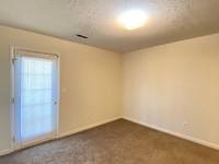$725 / Month Apartment For Rent: 7030 Alexandria/Jacksonville Highway - #8 - J. ...
