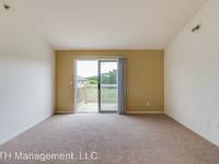 $1,045 / Month Apartment For Rent: 840 S. Bridge Street - MTH Management, LLC | ID...