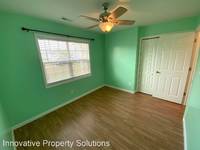 $1,550 / Month Home For Rent: 205 Zachary Lane - Innovative Property Solution...