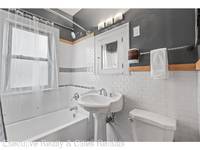 $1,795 / Month Apartment For Rent: 3620 Lyndale Ave S - Unit 1 - Executive Realty ...