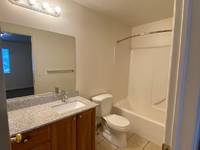 $1,450 / Month Apartment For Rent: 1693 North 400 West # I302 - MJB Holdings LLC |...