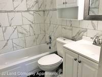 $725 / Month Apartment For Rent: 614 Main Street 104 - Sharpsburg - Apartments F...