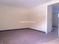 $1,495 / Month Apartment For Rent: 1 Bedroom Apartment With Off Street Parking - A...